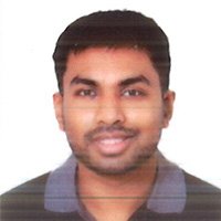 JAYAPRAKASH